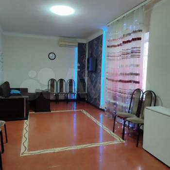 Сдается Дом, 220 м²