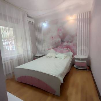 Сдается Дом, 220 м²