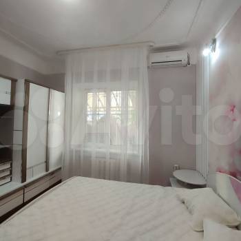 Сдается Дом, 220 м²