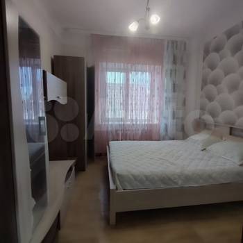 Сдается Дом, 220 м²