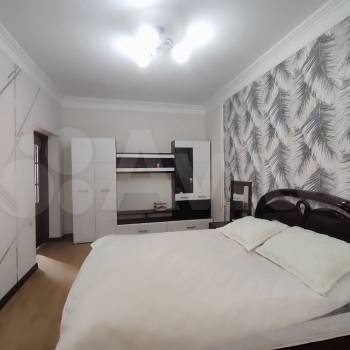 Сдается Дом, 220 м²