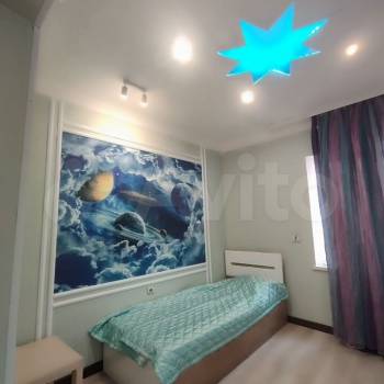 Сдается Дом, 220 м²