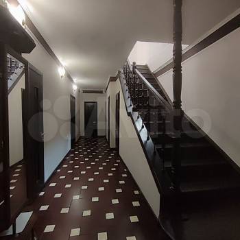 Сдается Дом, 220 м²