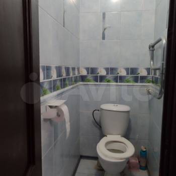 Сдается Дом, 220 м²