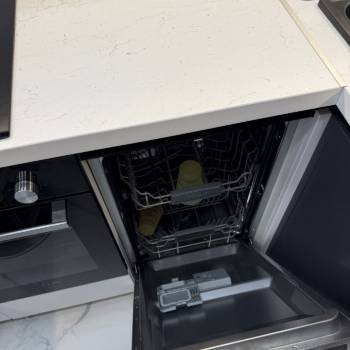 Продается 1-комнатная квартира, 44,6 м²