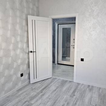 Продается 1-комнатная квартира, 38 м²