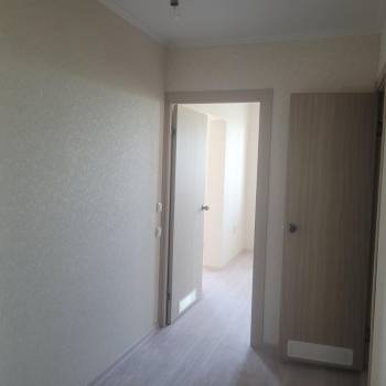 Сдается 1-комнатная квартира, 31 м²