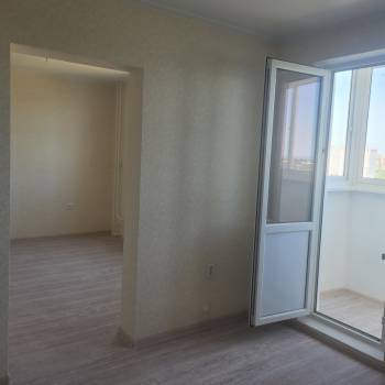 Сдается 1-комнатная квартира, 31 м²