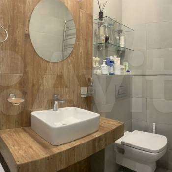 Продается 3-х комнатная квартира, 74 м²