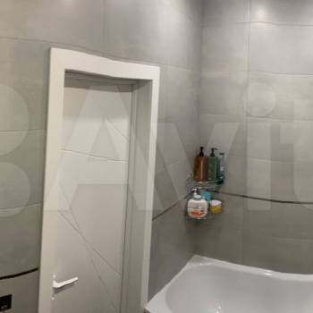 Продается 3-х комнатная квартира, 74 м²