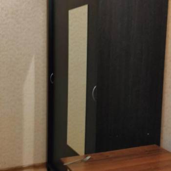 Сдается Комната, 15 м²