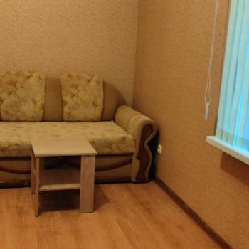 Сдается Комната, 15 м²