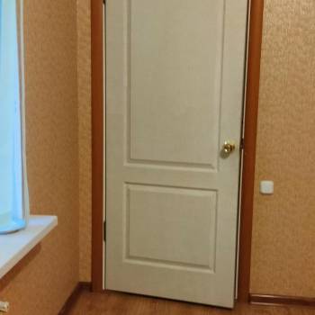 Сдается Комната, 15 м²