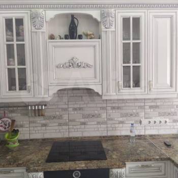 Продается 2-х комнатная квартира, 62 м²