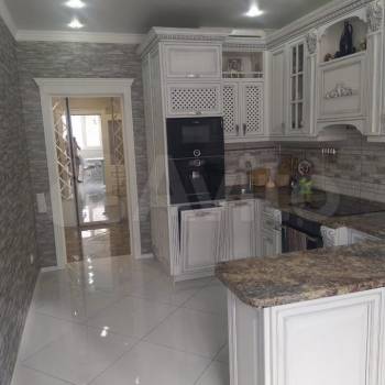 Продается 2-х комнатная квартира, 62 м²