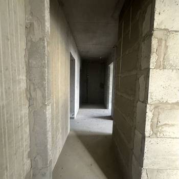 Продается 2-х комнатная квартира, 53 м²