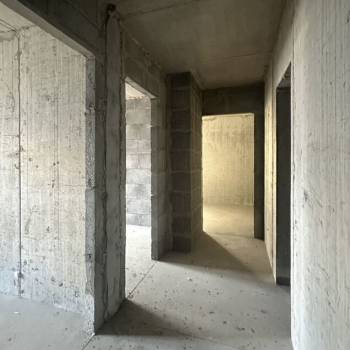 Продается 2-х комнатная квартира, 53 м²