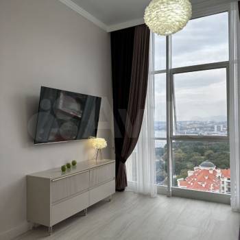 Продается 1-комнатная квартира, 34,5 м²
