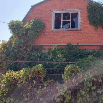 Продается Участок, 600 м²