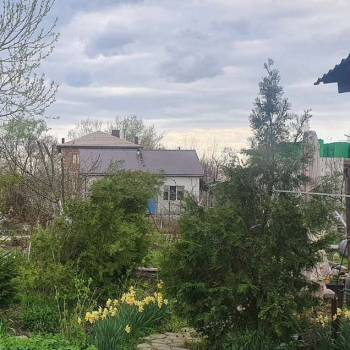 Продается Дом, 25 м²