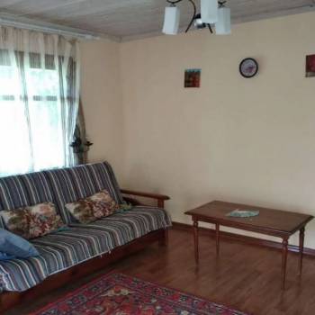 Продается Дом, 25 м²