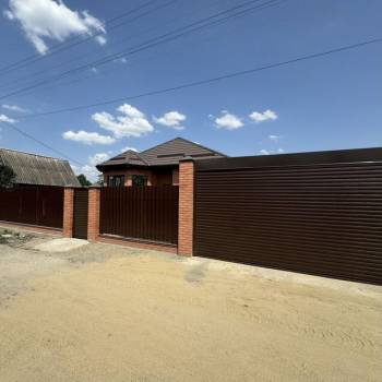 Продается Дом, 95 м²