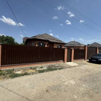 Продается Дом, 95 м²