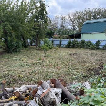 Продается Участок, 500 м²