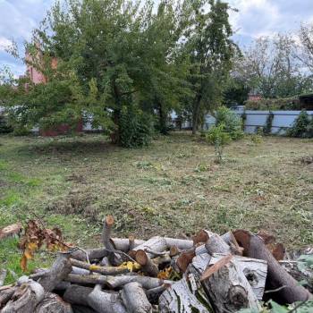 Продается Участок, 500 м²