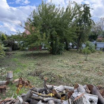 Продается Участок, 500 м²