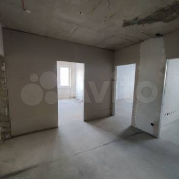 Продается 3-х комнатная квартира, 83 м²