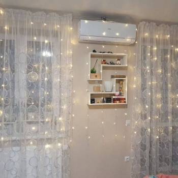 Продается 1-комнатная квартира, 33 м²