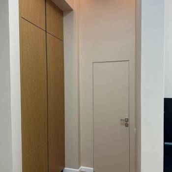 Продается 2-х комнатная квартира, 48 м²