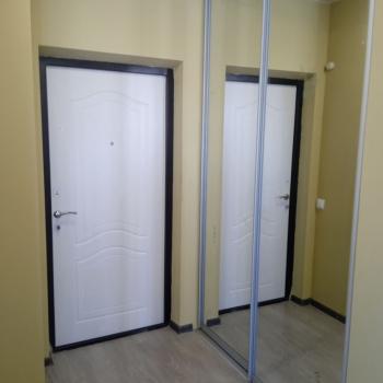 Сдается 1-комнатная квартира, 20 м²