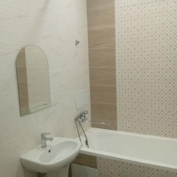 Сдается 1-комнатная квартира, 20 м²