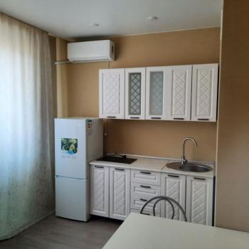 Сдается 1-комнатная квартира, 20 м²