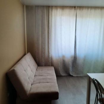 Сдается 1-комнатная квартира, 20 м²