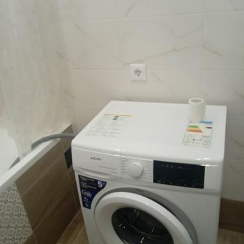 Сдается 1-комнатная квартира, 20 м²