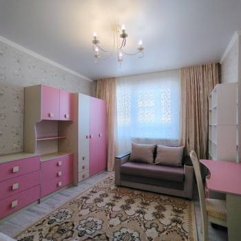 Продается 2-х комнатная квартира, 60 м²