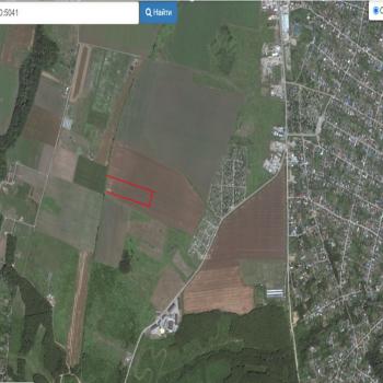 Продается Участок, 15000 м²