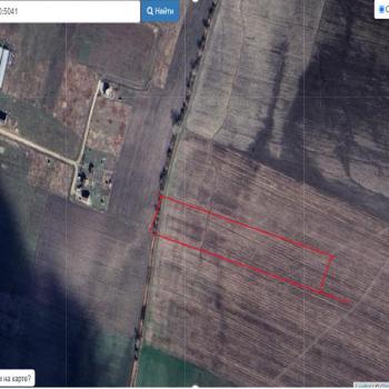 Продается Участок, 15000 м²