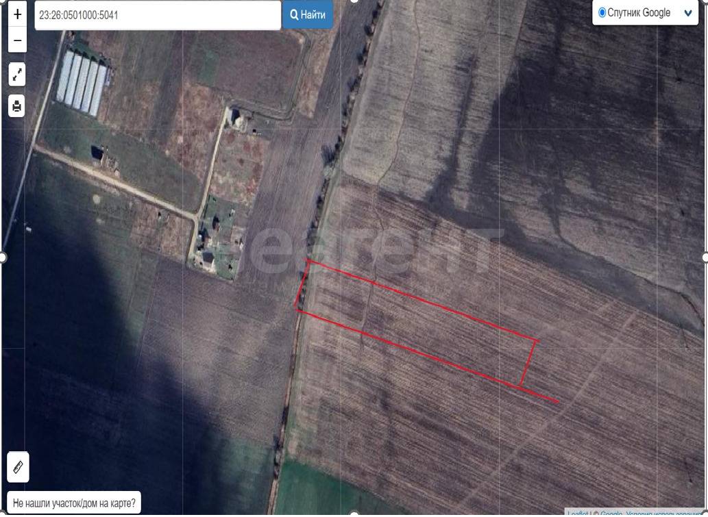 Фотография №2