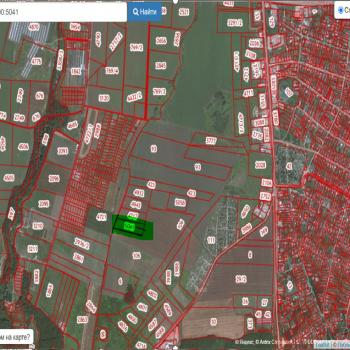 Продается Участок, 15000 м²