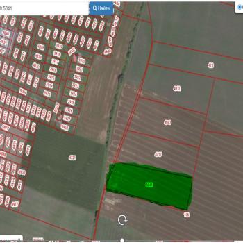 Продается Участок, 15000 м²