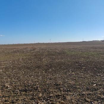 Продается Участок, 15000 м²