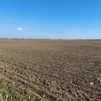 Продается Участок, 15000 м²