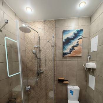 Сдается 1-комнатная квартира, 28 м²