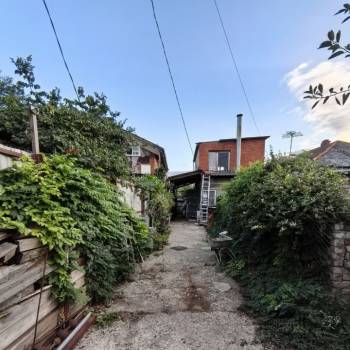 Продается Дом, 55 м²