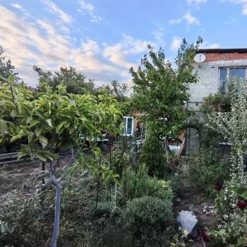 Продается Дом, 55 м²