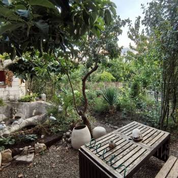 Продается Дом, 55 м²